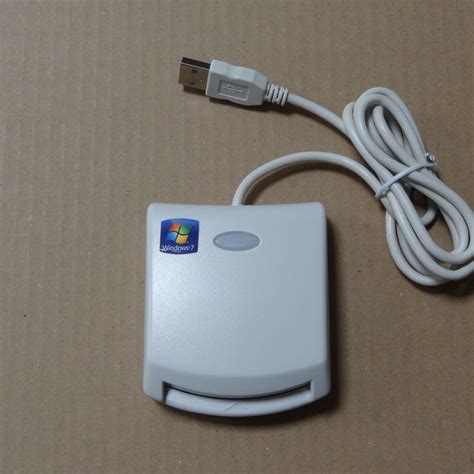 ez100pu smart card reader driver windows 7 32bit|ez100pu driver windows 11.